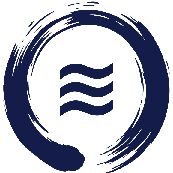zenflow logo