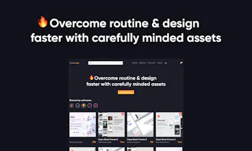 Theme Rage gallery image