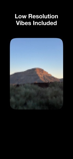 2006 Camera gallery image