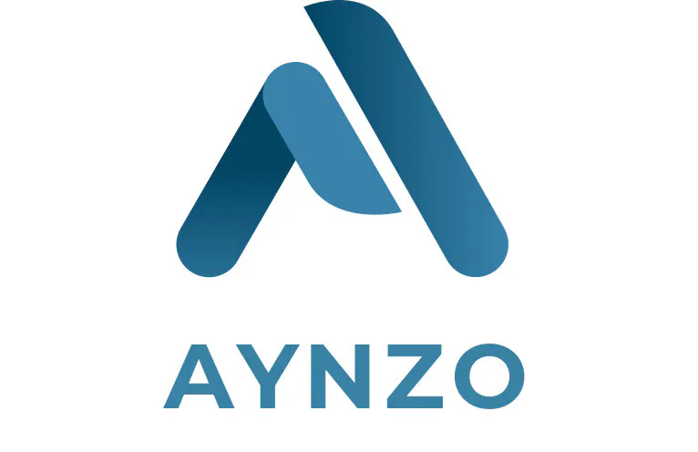 AYNZO TOOLS