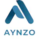 AYNZO TOOLS