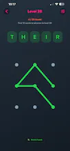 LetterPath gallery image