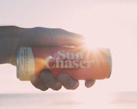 Sun Chaser media 2