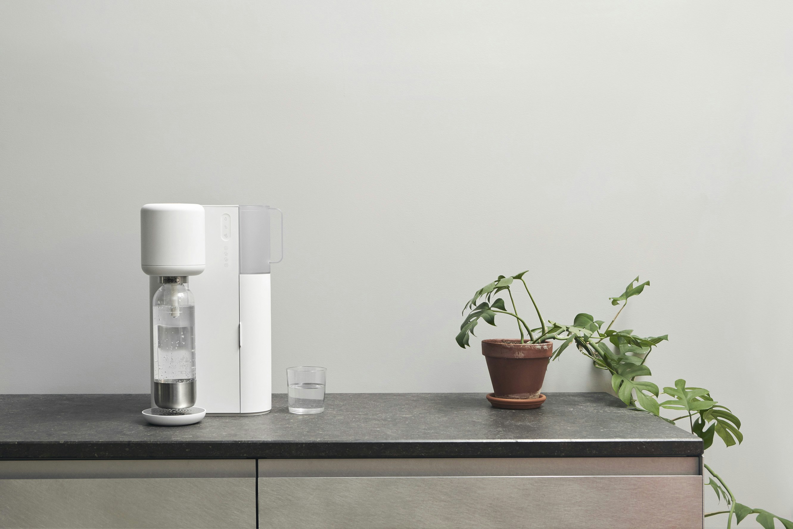 Mitte Home gallery image