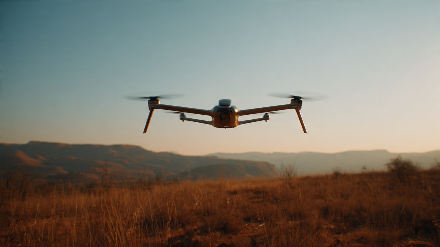 Nanobanana Pro Lens library gallery image