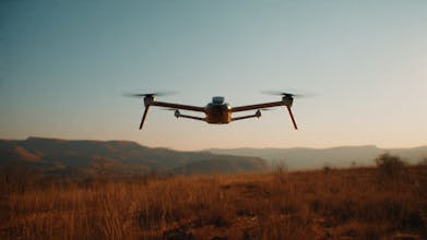 Nanobanana Pro Lens library gallery image