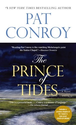 The Prince of Tides gallery image