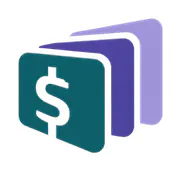 PaidTaskers logo