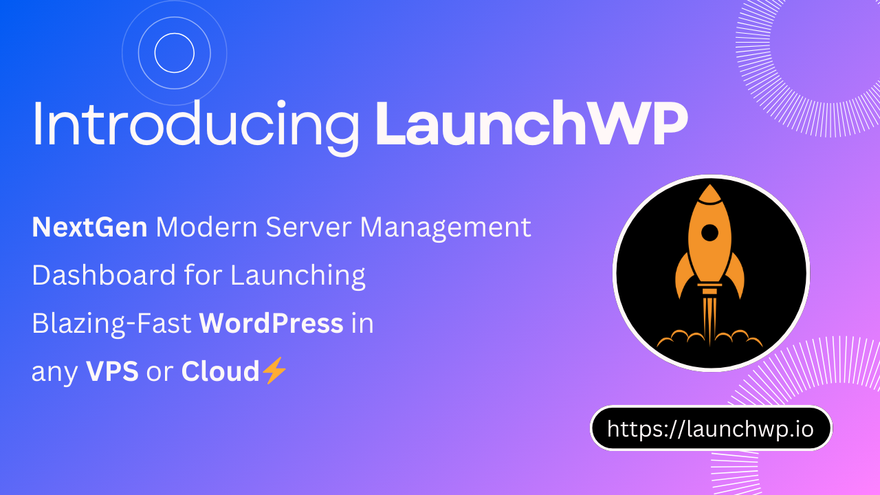 Launchwp media 6