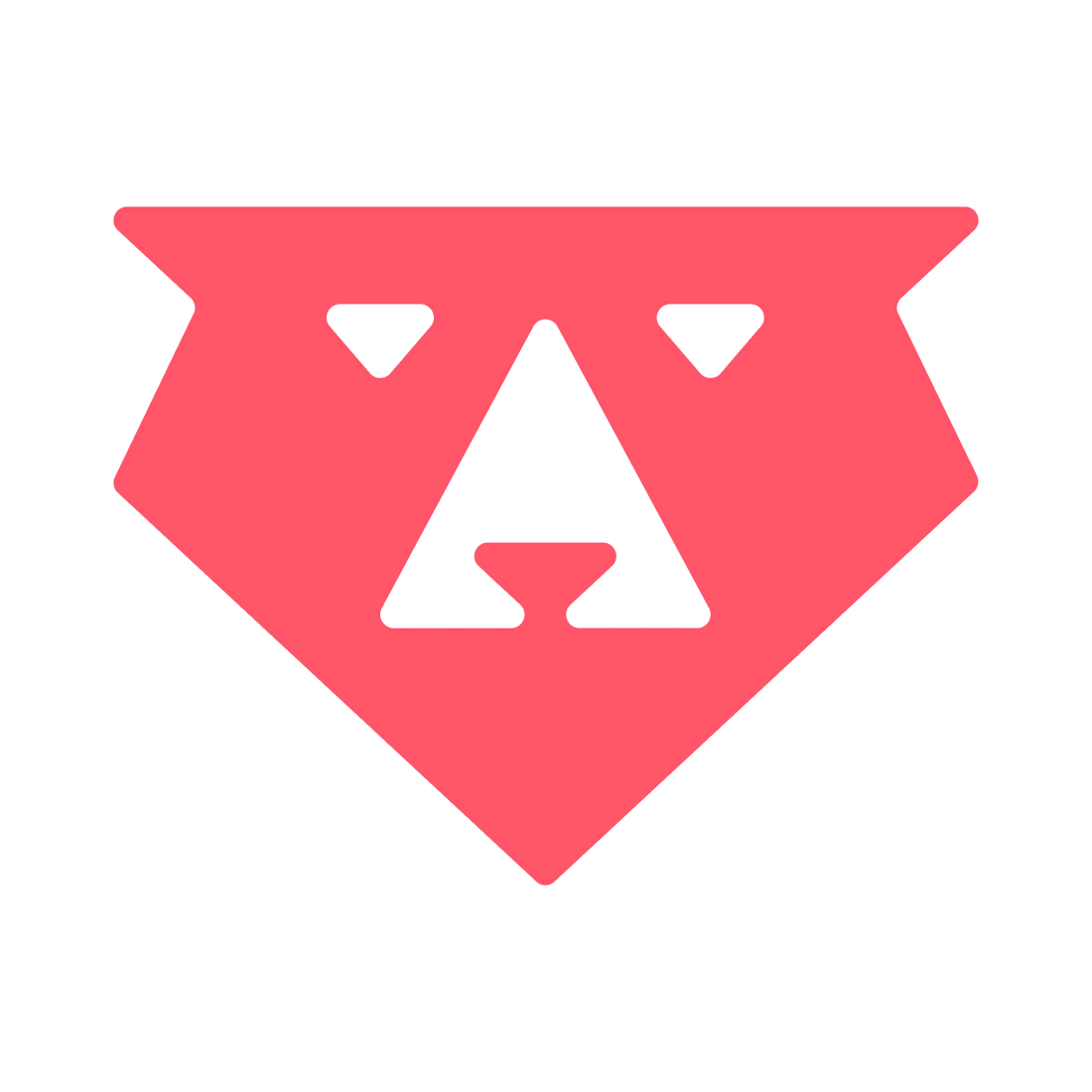 Bruin logo