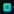 GenQuest