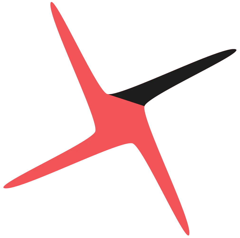 PlantFCE Maps