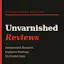 Unvarnished Reviews