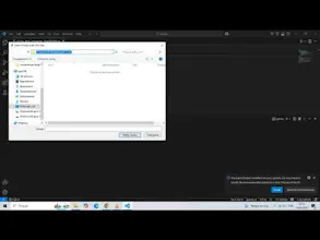 CSV to JSON Converter gallery image