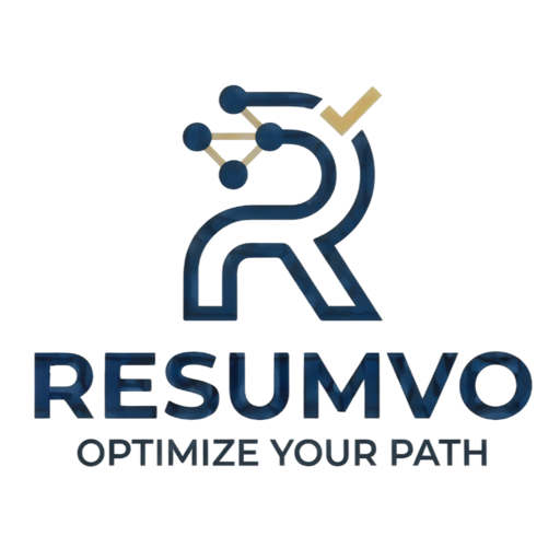 Resumvo