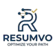 Resumvo