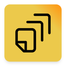 Timelogga gallery image