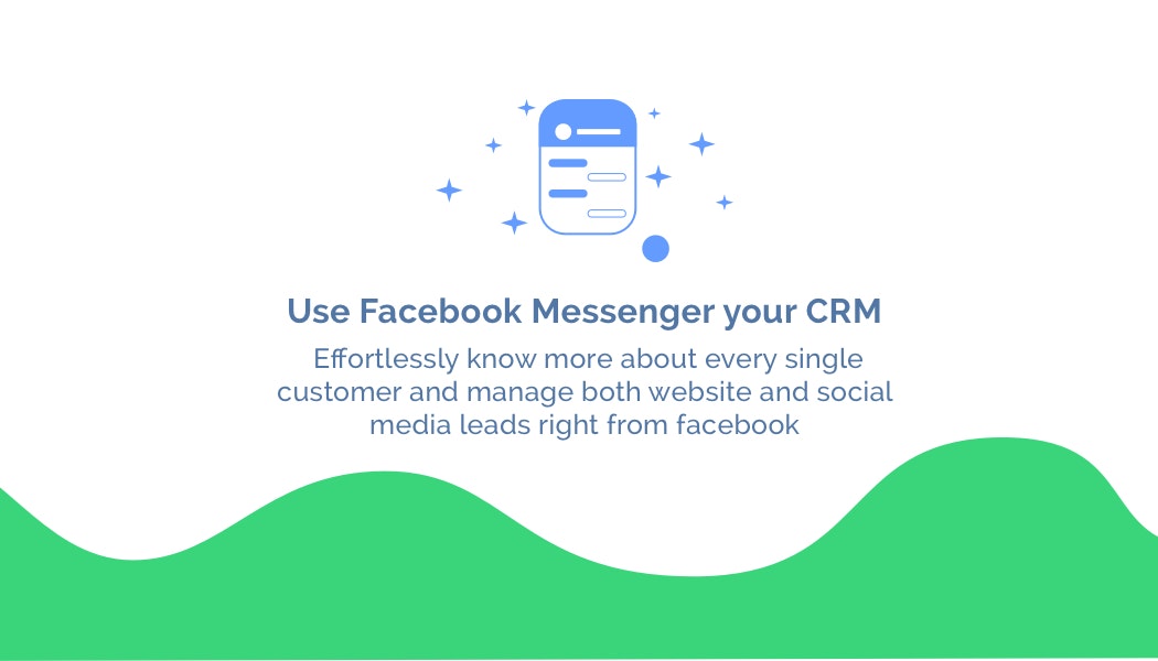 Messengerify gallery image