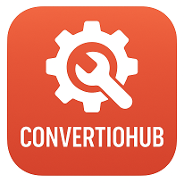 How to Resize Images Online for Free - Main product screenshot demonstrating key features and user interface