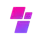 thumbmagic