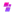 thumbmagic