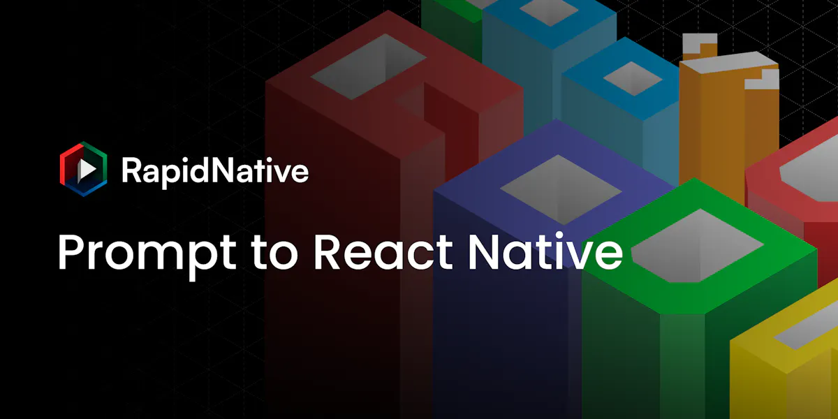 RapidNative