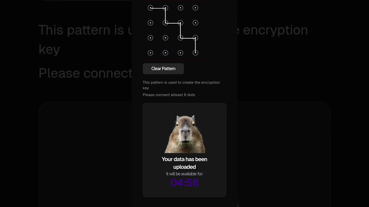 blckslt gallery image