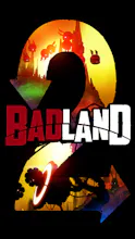 Badland 2 gallery image