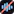 CrowdRemoval - AI Crowd Noise Remover