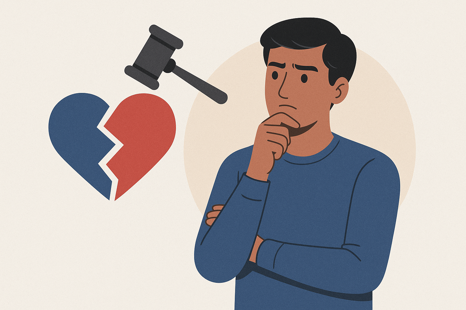 Safe2Marry - เพิ่มขีดความสามารถในการเดินทางของคุณ media 2
