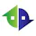 Financing for real estate investors