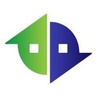 Diggifi-Financing for RE investors