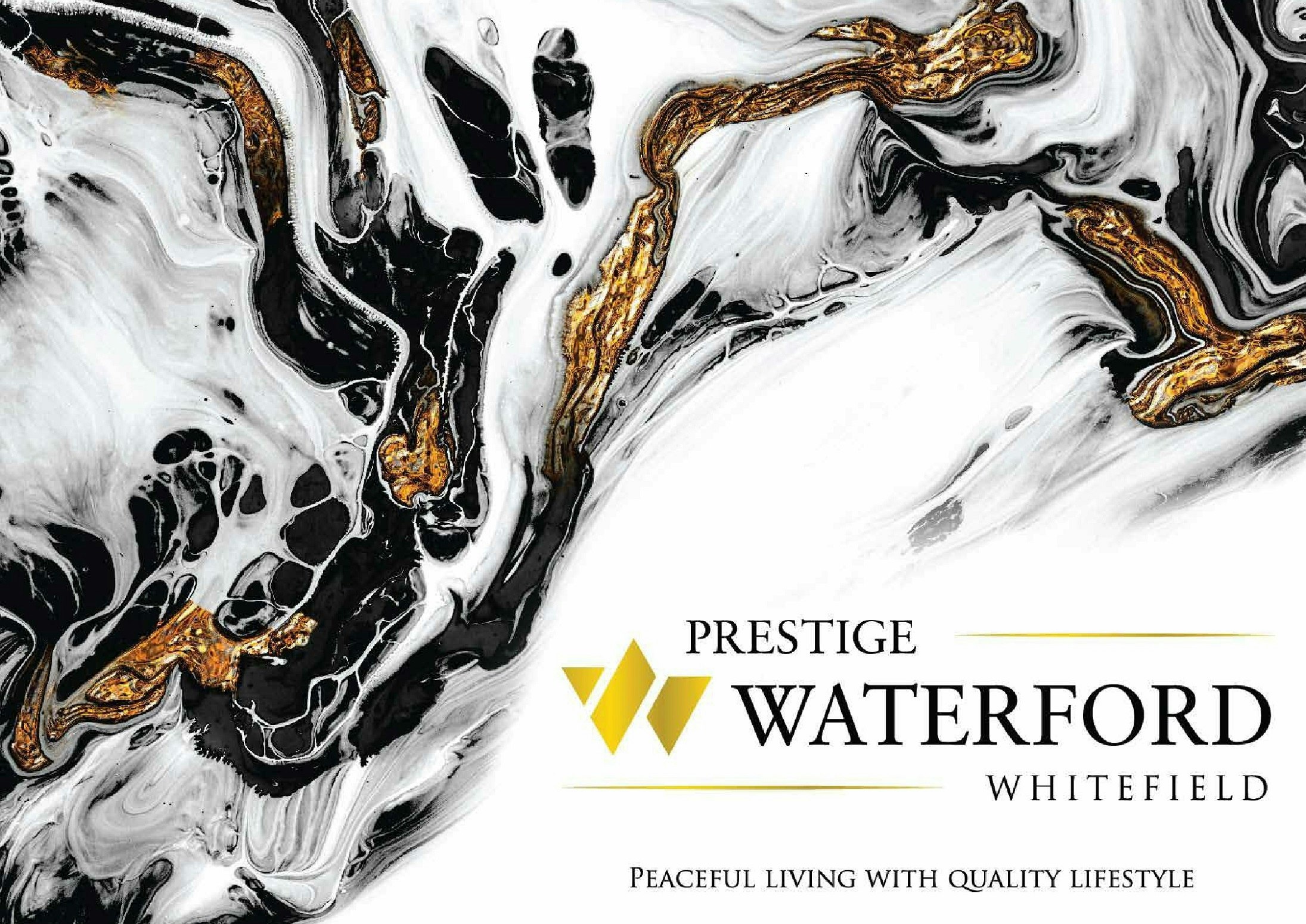 Prestige Waterford Blog 