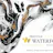 Prestige Waterford Brochure