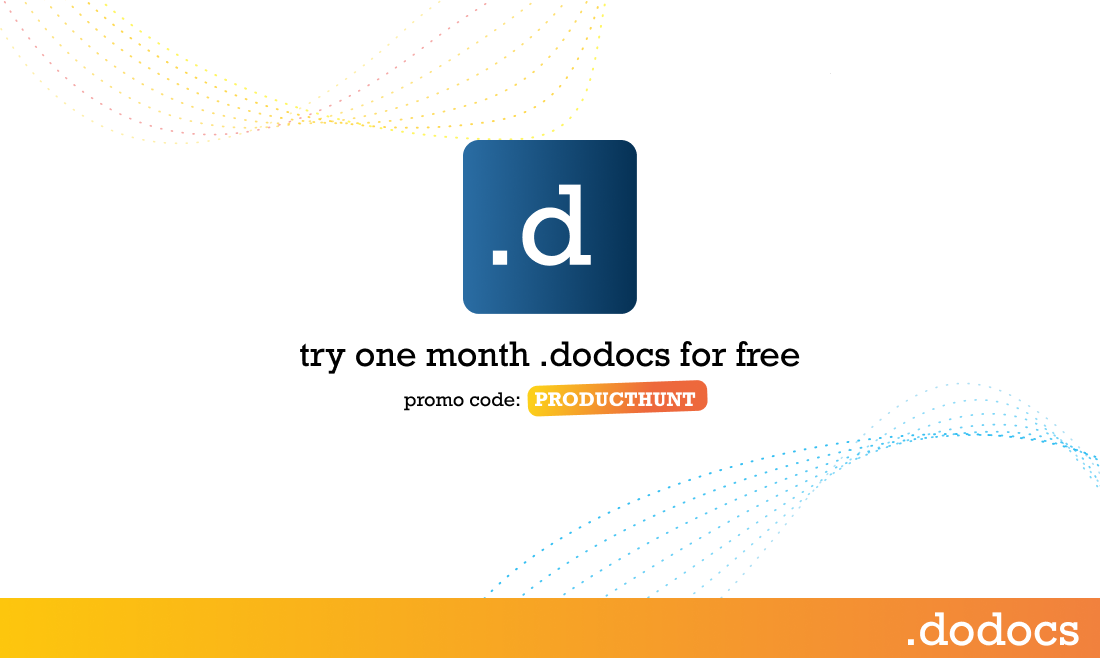 Счетная точка матча от .dodocs.ai - 80/20 - сосредоточиться на задачах с добавленной стоимостью, сохраните остальные для Dodocs медиа 8