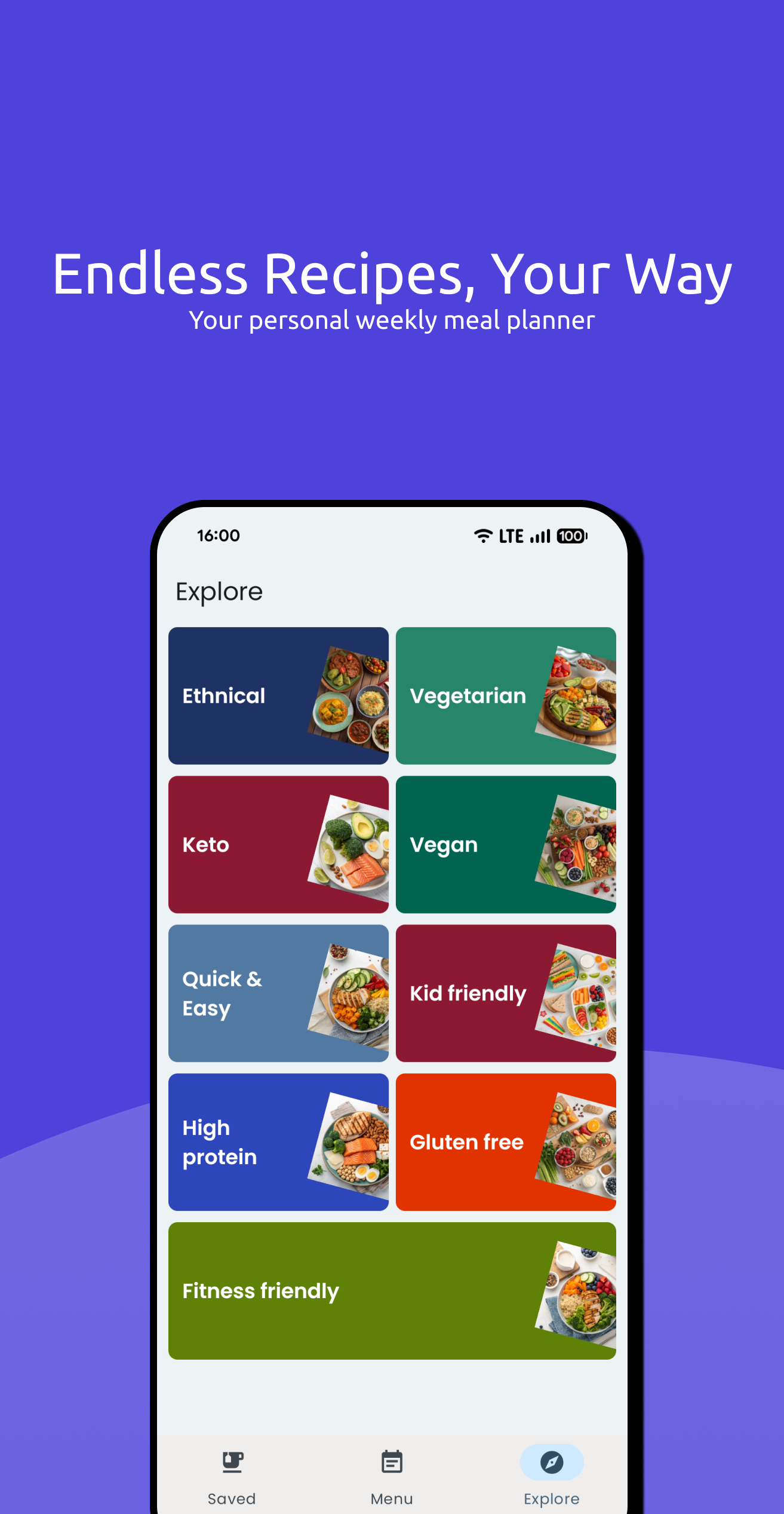 Bento gallery image