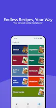 Bento gallery image