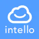 Intello