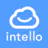 Intello
