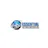 ERP Software for Businesses