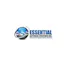 ERP Software for Businesses