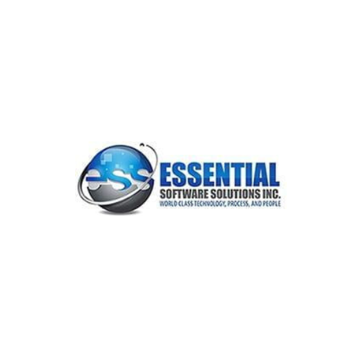 Phần mềm ERP cho các doanh nghiệp