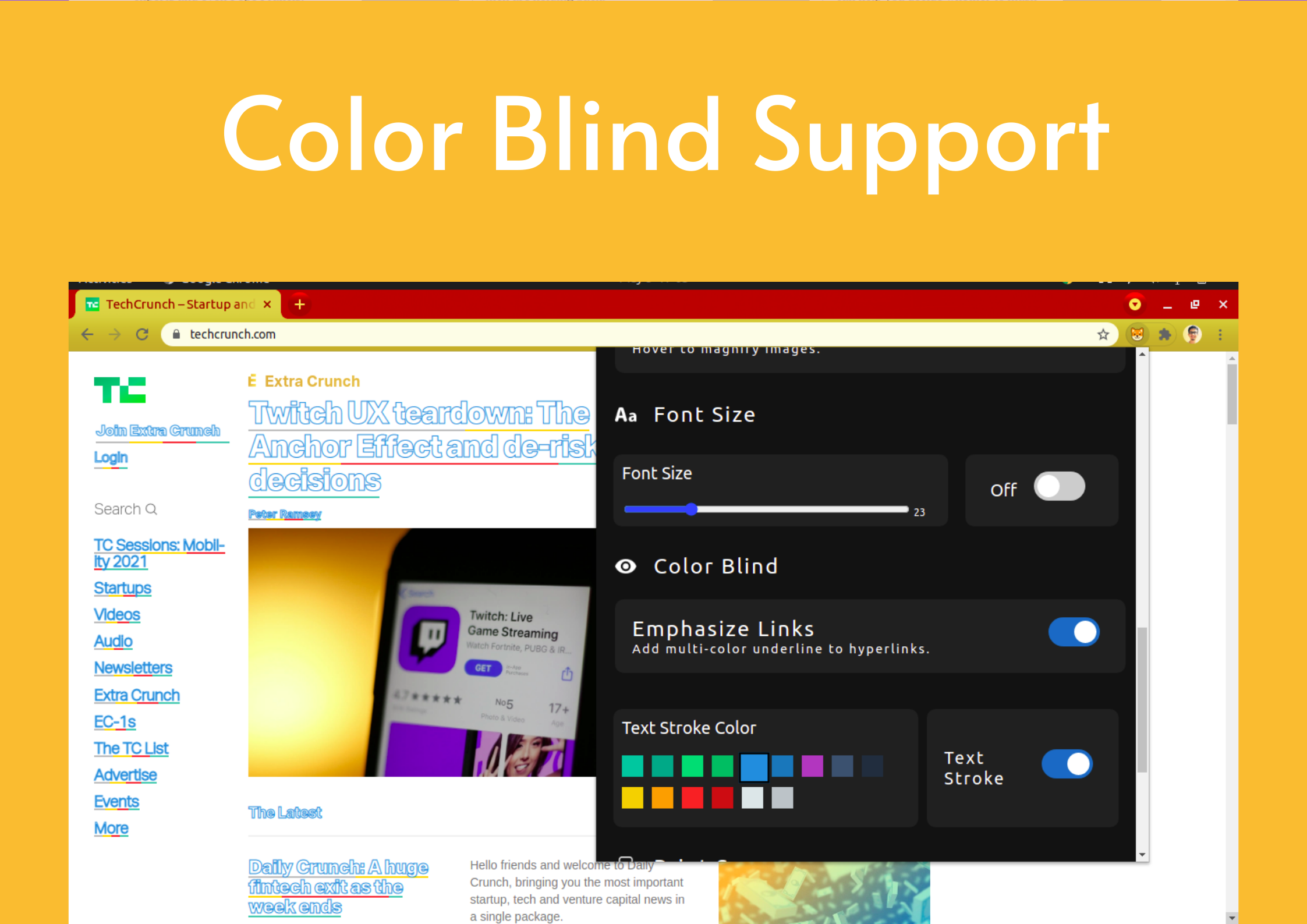 Someity gallery image