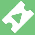 AdLottery