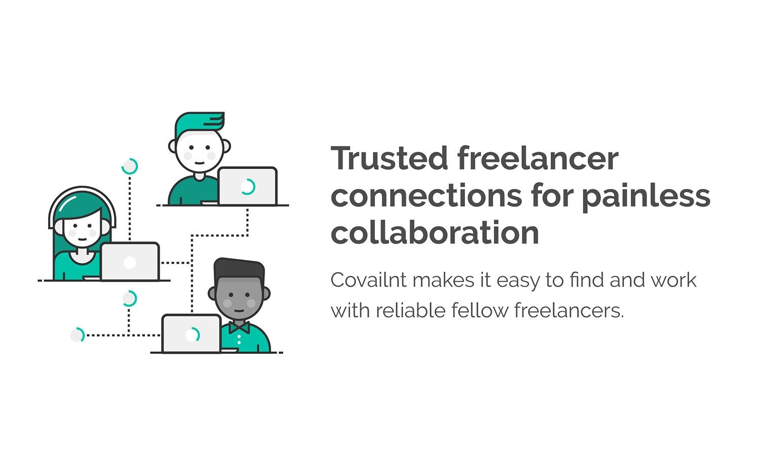 Covailnt gallery image