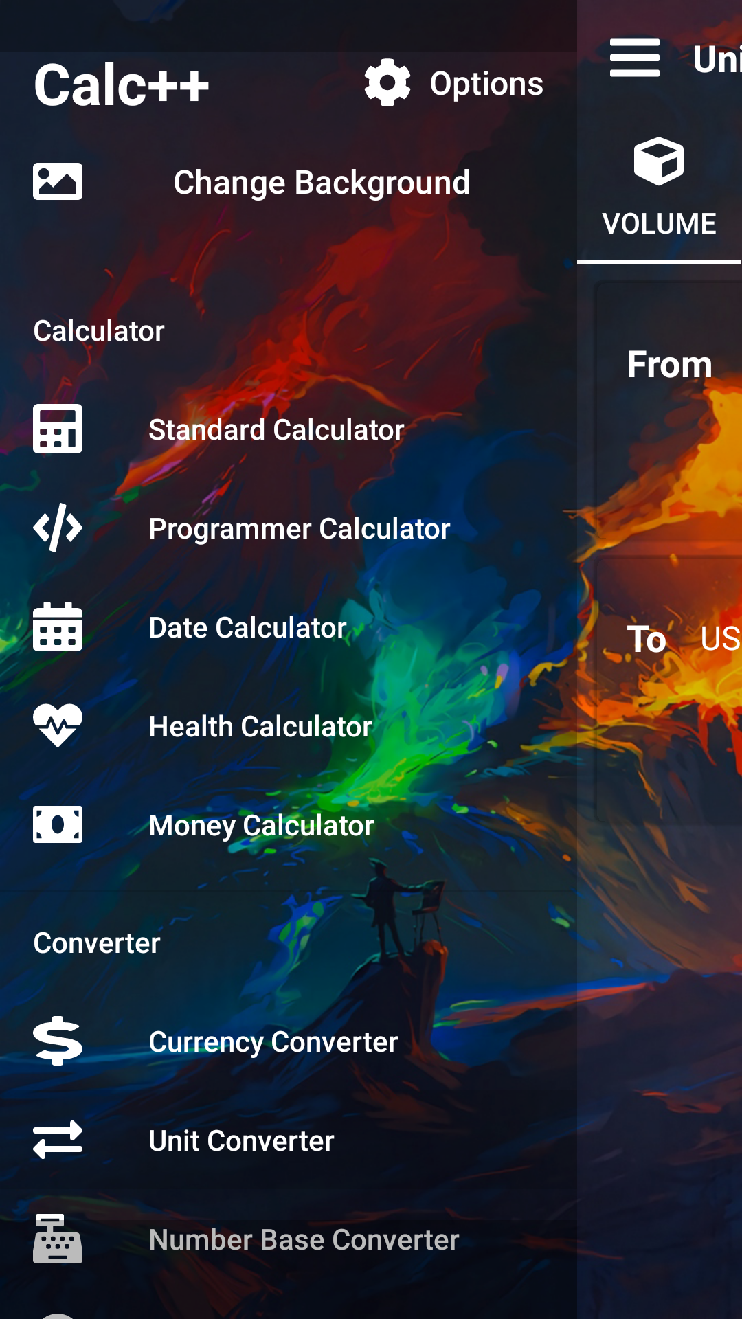 CalcPP gallery image