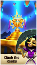 Spellbinders gallery image