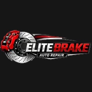 Elite Brake