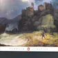 The Count of Monte Cristo