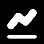 3e2426e3 8546 463d 8a9f 627a9ce74e92?auto=format&fit=crop&h=150&w=150